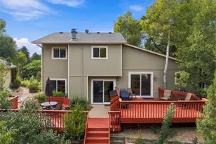 401 Orilla Del Lago, Fort Collins, CO 80524 - Photo 22