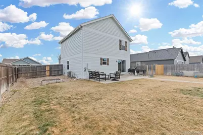 2773 Rose Hill Street, Strasburg, CO 80136 - Photo 42