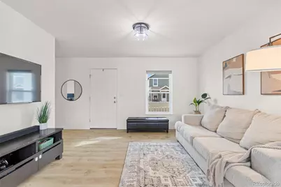 2773 Rose Hill Street, Strasburg, CO 80136 - Photo 6