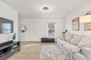 2773 Rose Hill St, Strasburg, CO 80136 - Photo 6