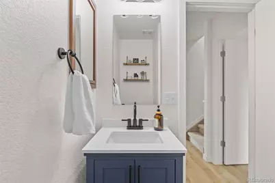 2773 Rose Hill Street, Strasburg, CO 80136 - Photo 24