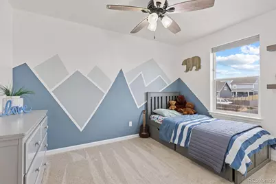 2773 Rose Hill Street, Strasburg, CO 80136 - Photo 30