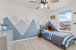 2773 Rose Hill St, Strasburg, CO 80136 - Photo 30