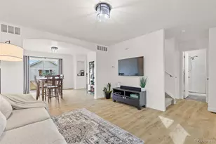 2773 Rose Hill St, Strasburg, CO 80136 - Photo 8