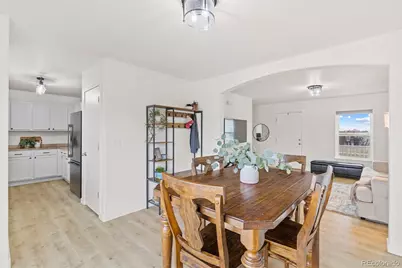 2773 Rose Hill Street, Strasburg, CO 80136 - Photo 14