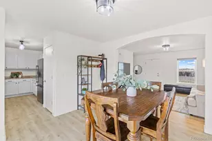 2773 Rose Hill St, Strasburg, CO 80136 - Photo 14