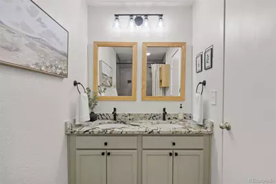 2773 Rose Hill Street, Strasburg, CO 80136 - Photo 36