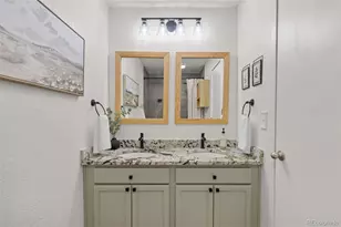 2773 Rose Hill St, Strasburg, CO 80136 - Photo 36