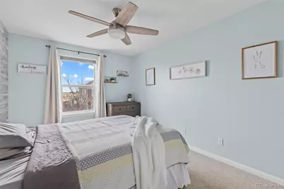 2773 Rose Hill Street, Strasburg, CO 80136 - Photo 34