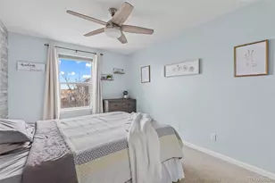 2773 Rose Hill St, Strasburg, CO 80136 - Photo 34