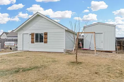 2773 Rose Hill Street, Strasburg, CO 80136 - Photo 44