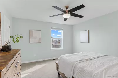 2773 Rose Hill Street, Strasburg, CO 80136 - Photo 26