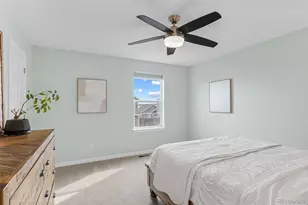 2773 Rose Hill St, Strasburg, CO 80136 - Photo 26