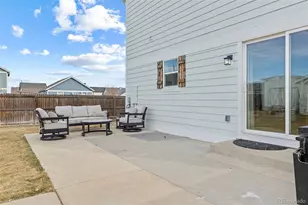 2773 Rose Hill St, Strasburg, CO 80136 - Photo 40