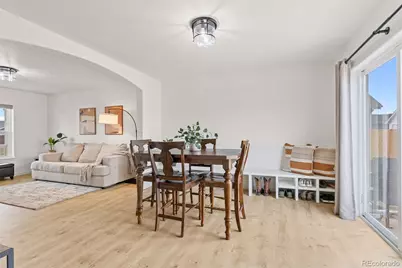 2773 Rose Hill Street, Strasburg, CO 80136 - Photo 12