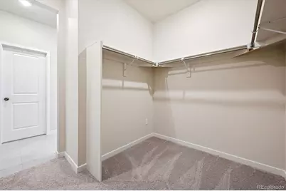 3363 N Irvington Street, Aurora, CO 80019 - Photo 20