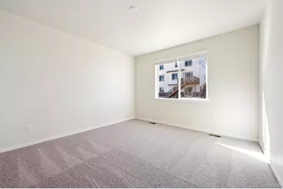 3363 N Irvington Street, Aurora, CO 80019 - Photo 16
