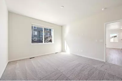 3363 N Irvington Street, Aurora, CO 80019 - Photo 18