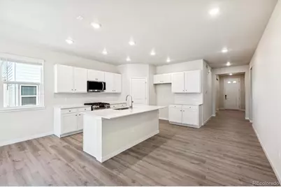 3363 N Irvington Street, Aurora, CO 80019 - Photo 4