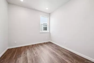 3363 N Irvington Street, Aurora, CO 80019 - Photo 10