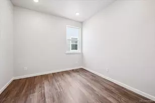 3363 N Irvington St, Aurora, CO 80019 - Photo 10