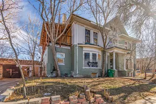 1632 York St, Denver, CO 80206 - Photo 2