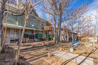 1632 York Street, Denver, CO 80206 - Photo 10