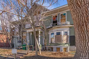 1632 York St, Denver, CO 80206 - Photo 4