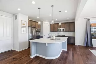 4352 S Jellison Way, Littleton, CO 80123 - Photo 16