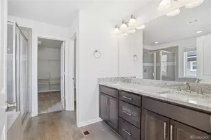 4352 S Jellison Way, Littleton, CO 80123 - Photo 28