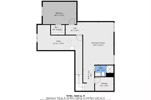 4352 S Jellison Way, Littleton, CO 80123 - Photo 50