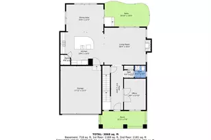 4352 S Jellison Way, Littleton, CO 80123 - Photo 48