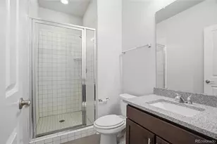 4352 S Jellison Way, Littleton, CO 80123 - Photo 34