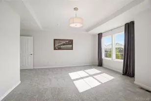 4352 S Jellison Way, Littleton, CO 80123 - Photo 26