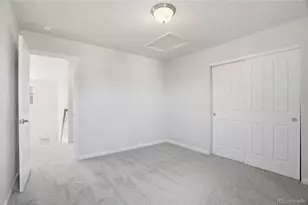 4352 S Jellison Way, Littleton, CO 80123 - Photo 24