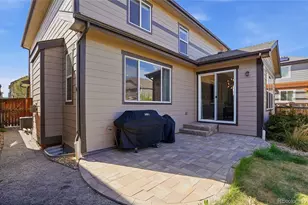 4352 S Jellison Way, Littleton, CO 80123 - Photo 36