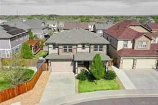 4352 S Jellison Way, Littleton, CO 80123 - Photo 42