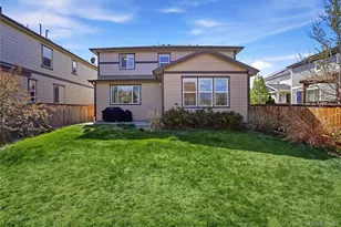 4352 S Jellison Way, Littleton, CO 80123 - Photo 40