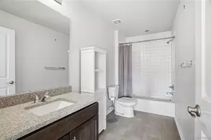 4352 S Jellison Way, Littleton, CO 80123 - Photo 22