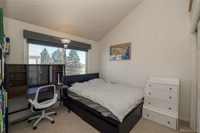 7683 S Cove Circle, Centennial, CO 80122 - Photo 10