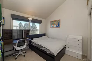 7683 S Cove Cir, Centennial, CO 80122 - Photo 10