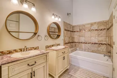 7683 S Cove Circle, Centennial, CO 80122 - Photo 14