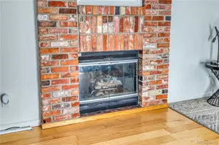 7683 S Cove Cir, Centennial, CO 80122 - Photo 6