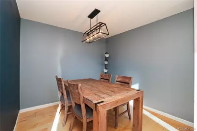 7683 S Cove Circle, Centennial, CO 80122 - Photo 8