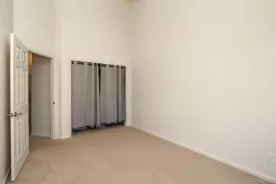 7683 S Cove Circle, Centennial, CO 80122 - Photo 16