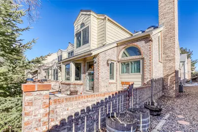7683 S Cove Circle, Centennial, CO 80122 - Photo 2