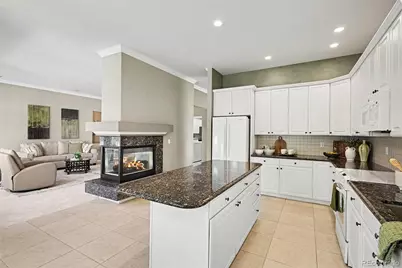 253 Huntley Court, Castle Pines, CO 80108 - Photo 8