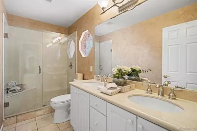 253 Huntley Court, Castle Pines, CO 80108 - Photo 18
