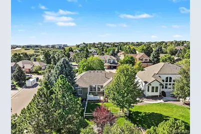 253 Huntley Court, Castle Pines, CO 80108 - Photo 26