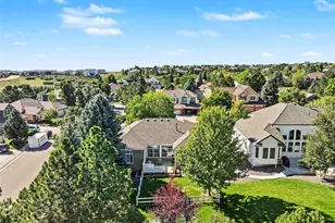 253 Huntley Ct, Castle Pines, CO 80108 - Photo 26